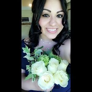 Meet your Posher, Veronica